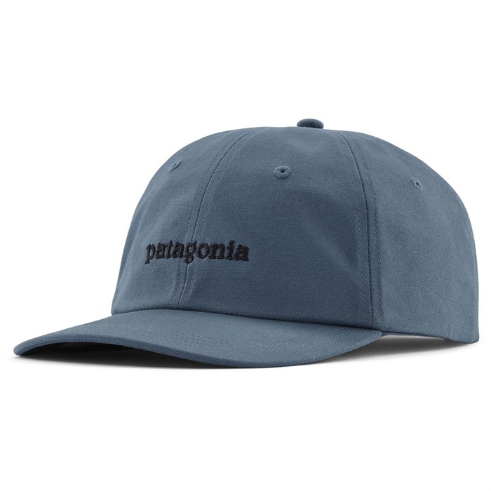 帽子 patagonia Fitz Roy Icon Trad Cap Patagonia Fitz Roy Icon Trad Cap | evo