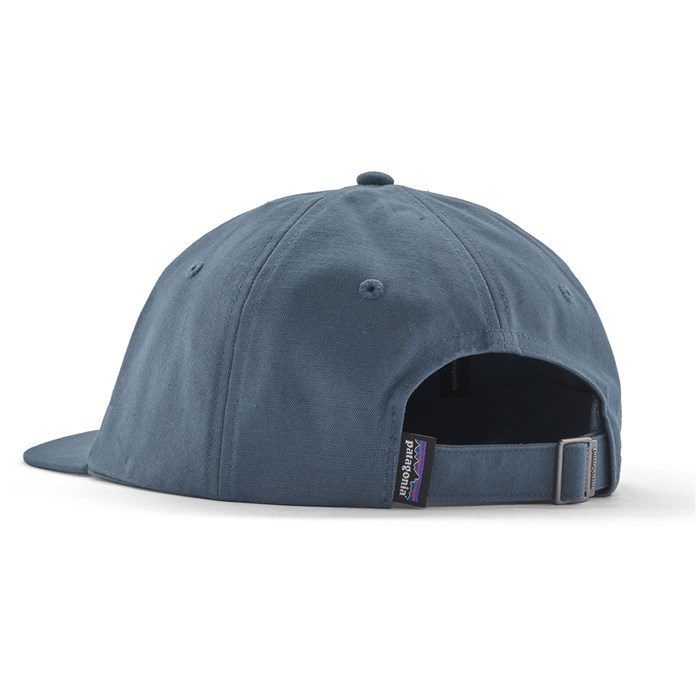 Patagonia Fitz Roy Icon Trad Cap | evo