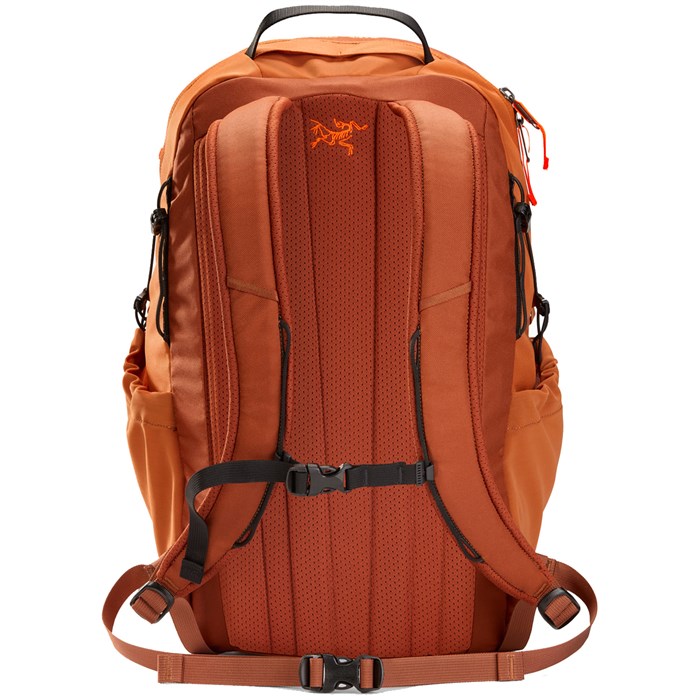 Arc'teryx Mantis 26L Backpack | evo