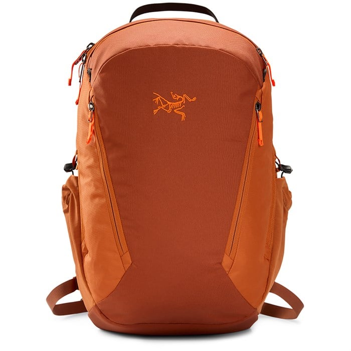 Arc'teryx - Mantis 26L Backpack
