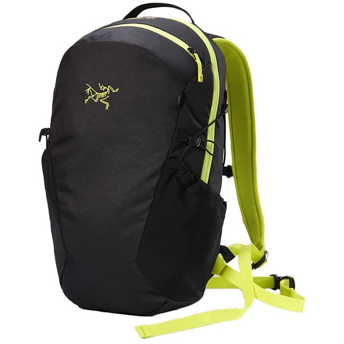 Arc'teryx - Mantis 16L Backpack