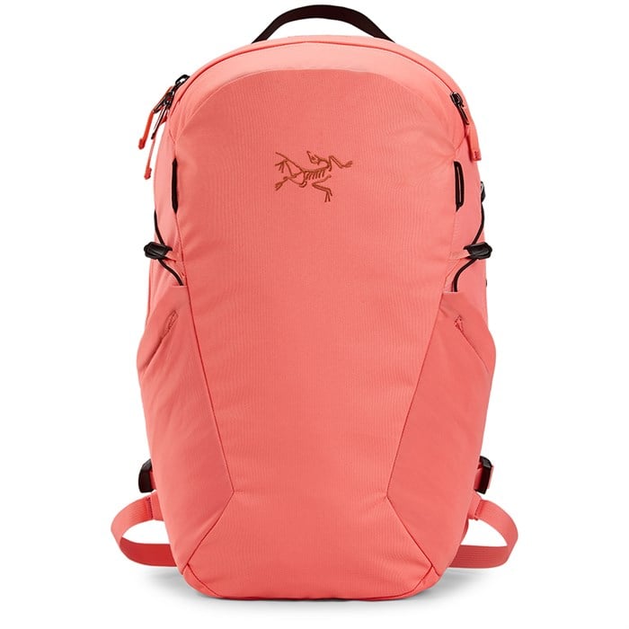 Arc'teryx - Mantis 16L Backpack