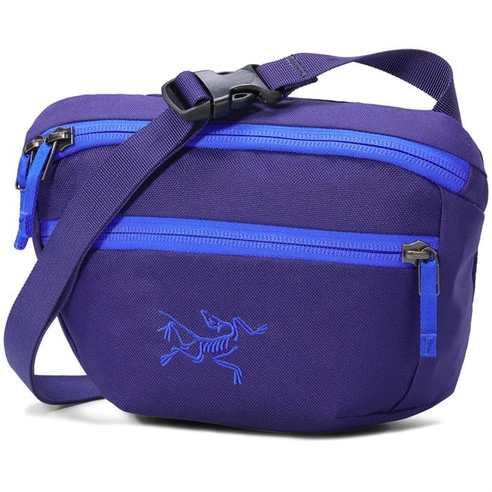 Arc'teryx - Mantis 1 Waistpack