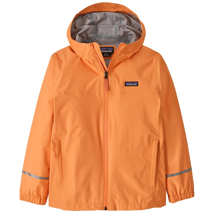 Patagonia Torrentshell 3L Jacket - Kids´,New Products : American Fashion Style Bags On Sale