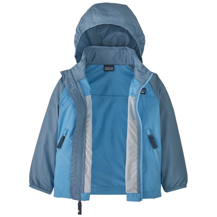 Patagonia discount light hoodie