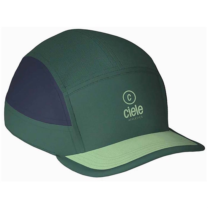 Ciele - ALZCap SC C Plus Hat