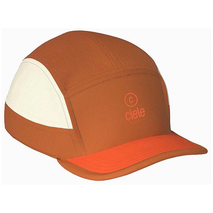 Ciele - ALZCap SC C Plus Hat