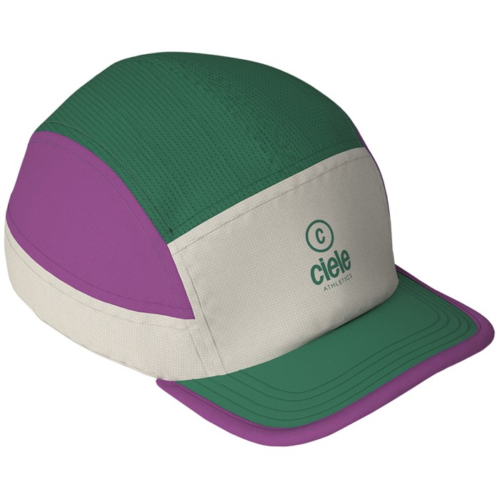 Ciele - ALZCap SC C Plus Hat