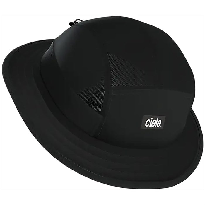 Ciele - BKTHat Standard Hat
