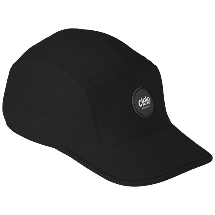 Ciele - GOCap SC Badge Hat