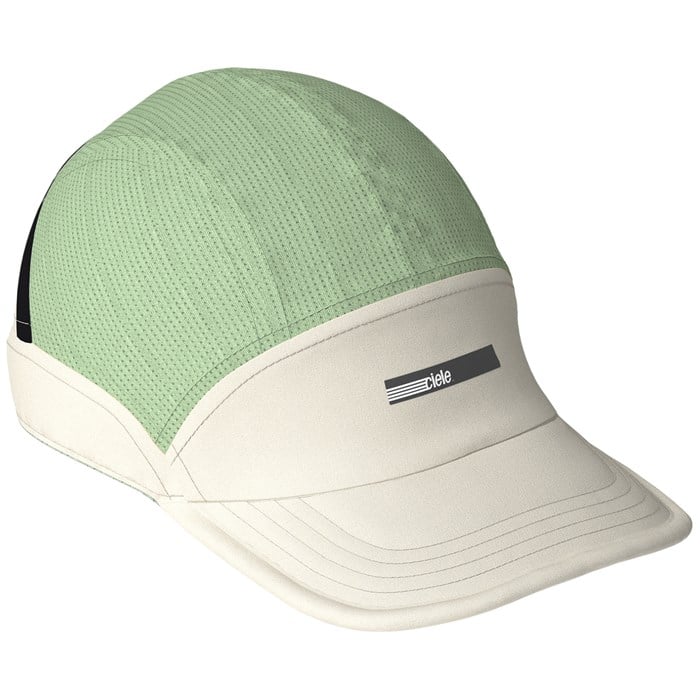 Ciele - RDCap SC Hat