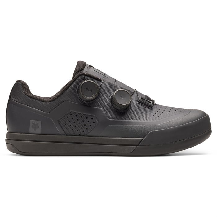 Fox Racing - Union Boa Shoes