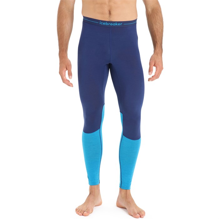 https://images.evo.com/imgp/700/232922/995713/icebreaker-125-zoneknit-leggings-men-s-.jpg