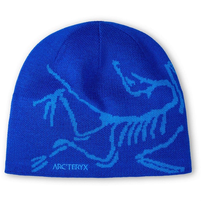 Arc'teryx - Bird Head Toque Beanie