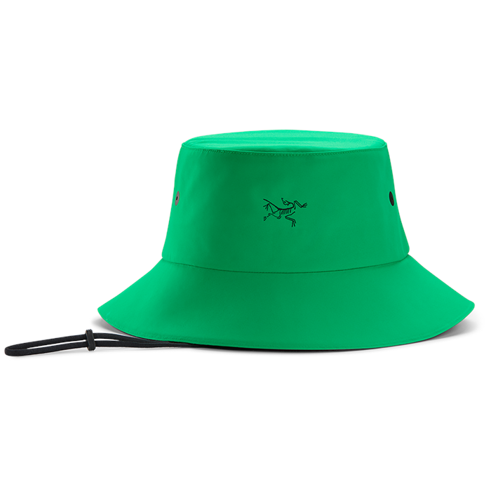 Arc'teryx - Sinsolo Hat