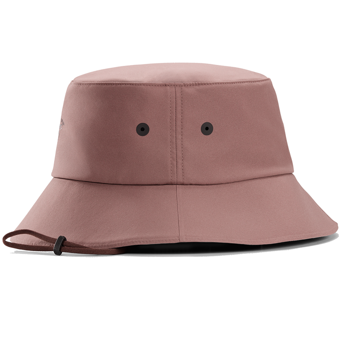 Arc'teryx Sinsolo Hat | evo Canada