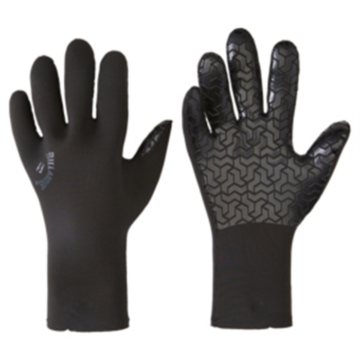 Billabong - 2mm Absolute Gloves