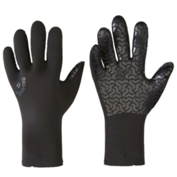 Billabong - 5mm Absolute Gloves