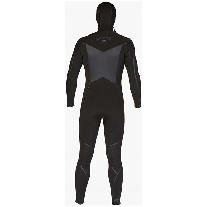 billabong-5-4-absolute-plus-