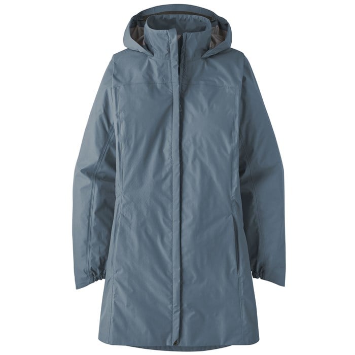 Patagonia women's hot sale torrentshell jacket