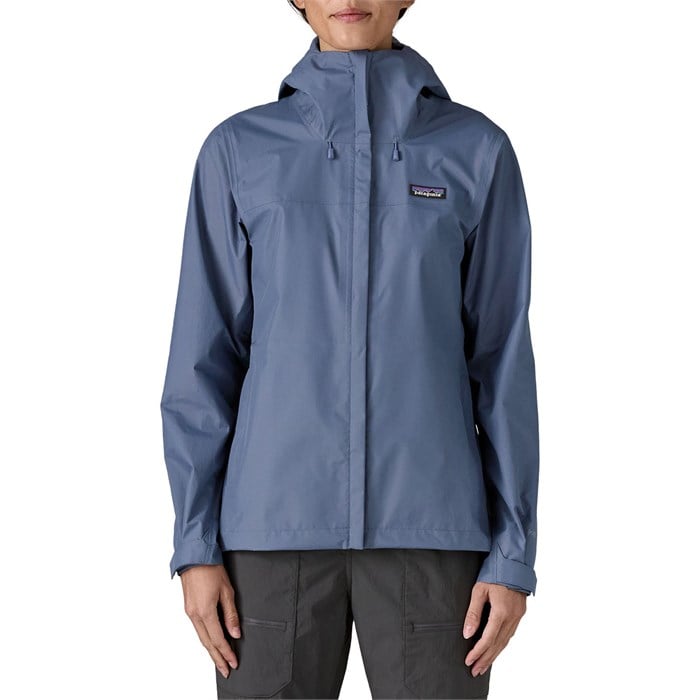 新品未使用　patagonia / Torrentshell 3L Jacket patagonia-outerwear-xs-old-
