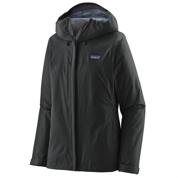 Patagonia - Torrentshell 3L Jacket - Women's