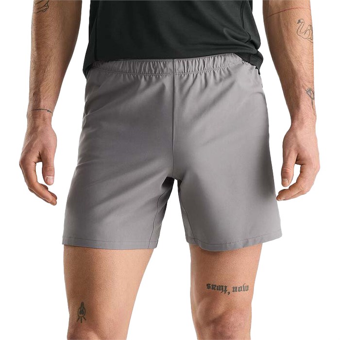 Arc'teryx - Norvan 7' Shorts - Men's
