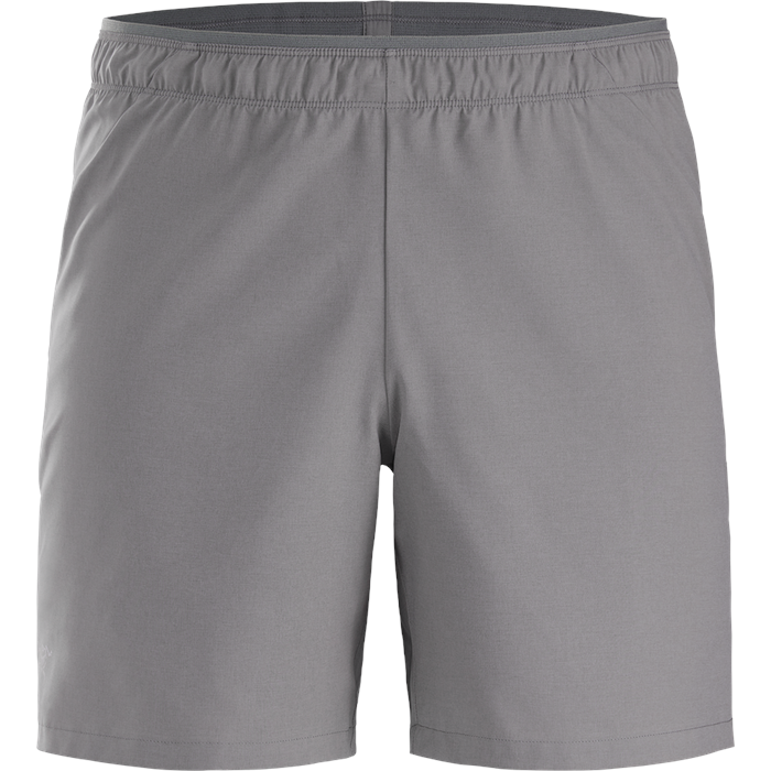 Arc'teryx - Norvan 7' Shorts