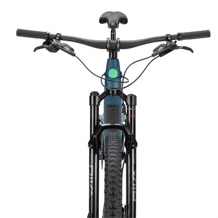 scott aspect womens