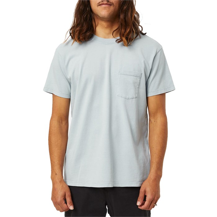Katin Base Tee