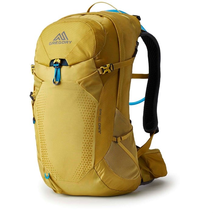 Gregory - Juno 30L H2O Pack - Women's