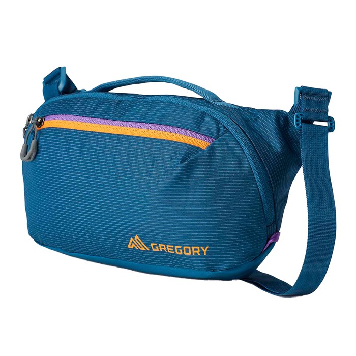 Gregory - Nano Shoulder Bag
