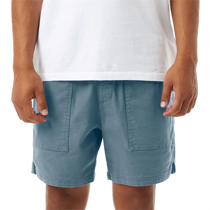 Katin - Trail Shorts - Men's