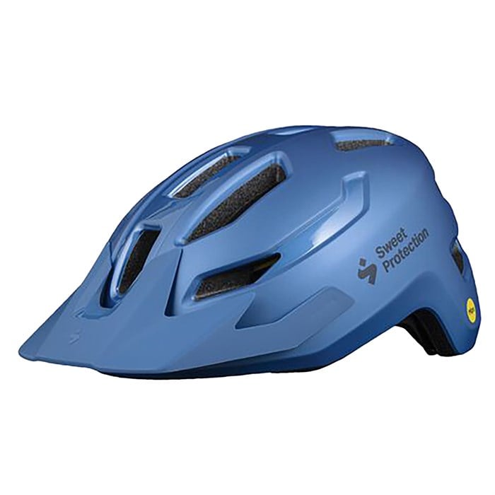 Sweet Protection - Ripper MIPS CPSC Junior Bike Helmet - Kids'
