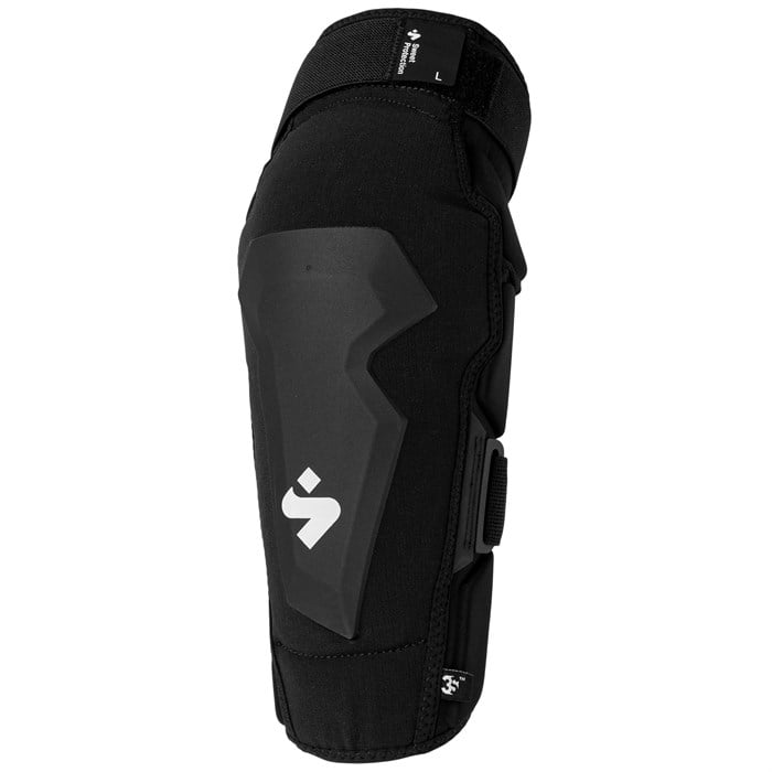Sweet Protection - Pro Hard Shell Knee Guards