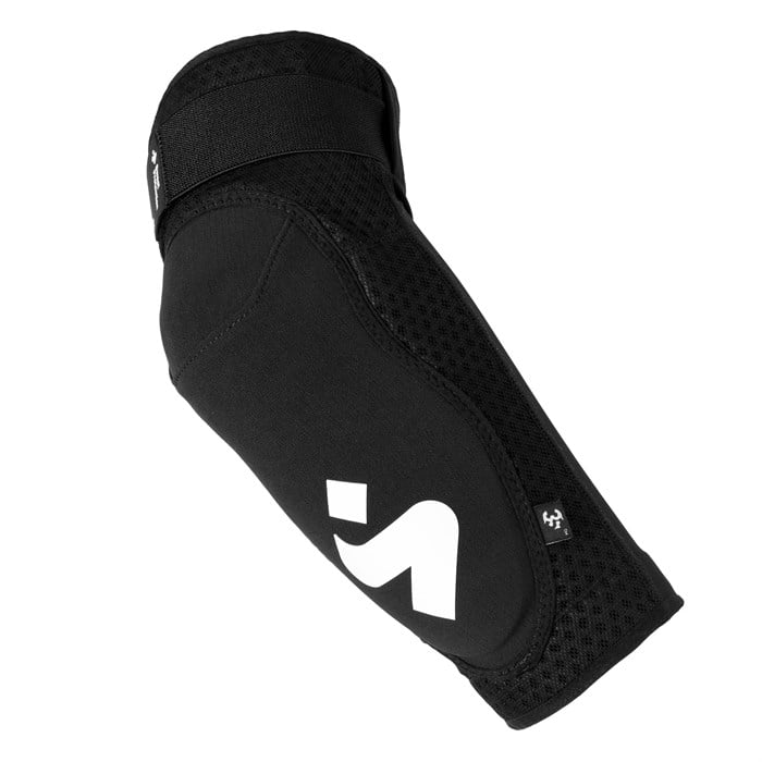 Sweet Protection - Elbow Guards Pro