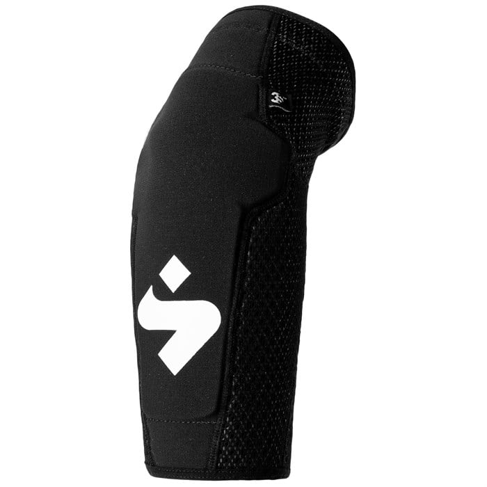 Sweet Protection - Light Knee Guards