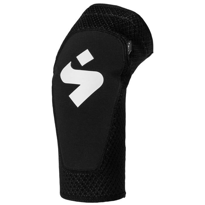 Sweet Protection - Light Elbow Guards