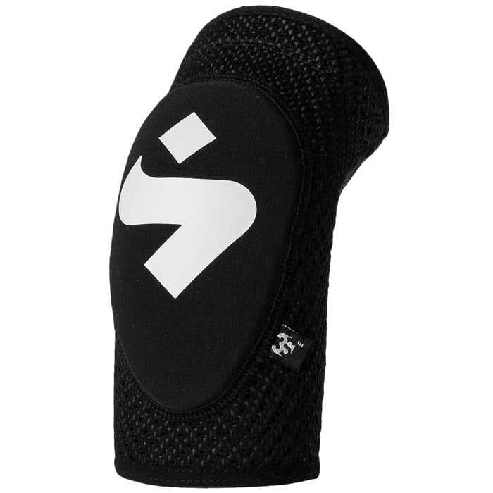 Sweet Protection - Light Elbow Guards Junior - Kids'