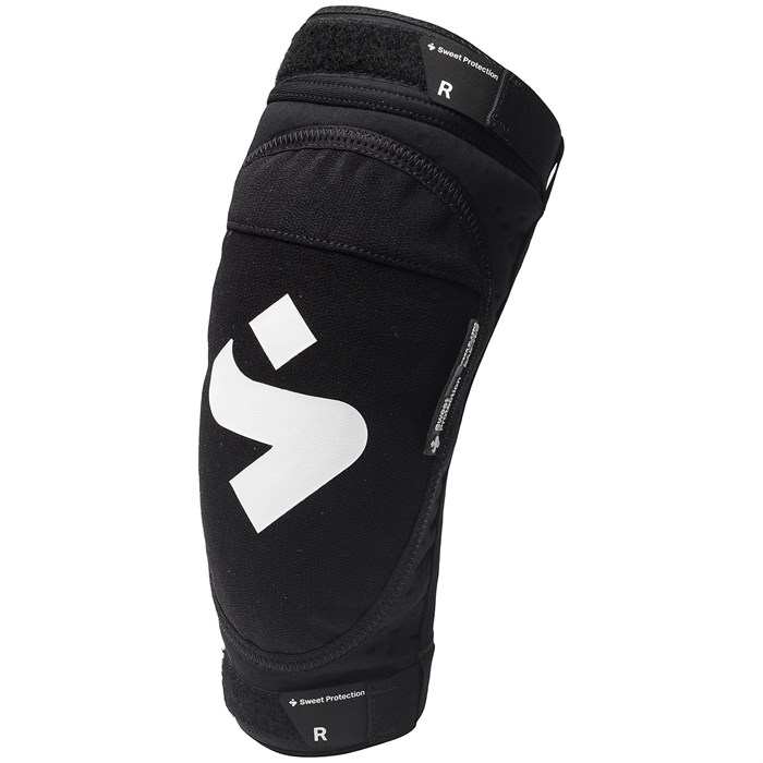 Sweet Protection - Elbow Pads