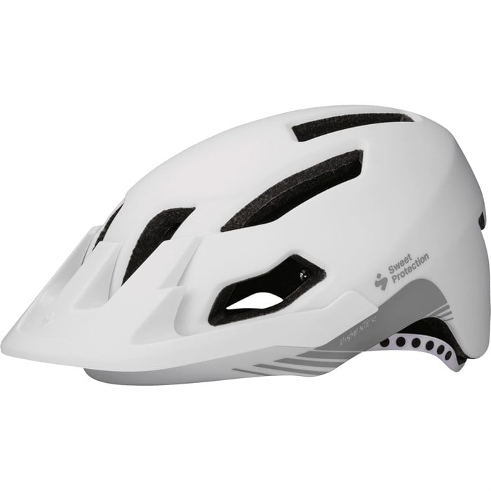 Sweet Protection - Sweet Protection Dissenter Bike Helmet