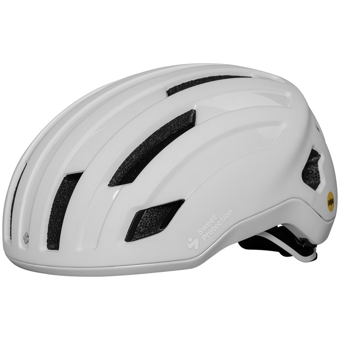 Sweet Protection - Outrider MIPS Bike Helmet