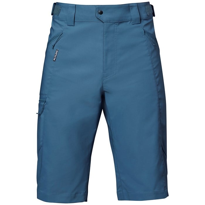 Flylow - Deckard Shorts