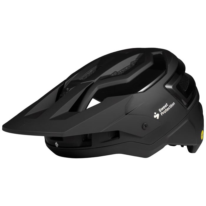 Sweet Protection - Bushwhacker 2Vi MIPS Bike Helmet