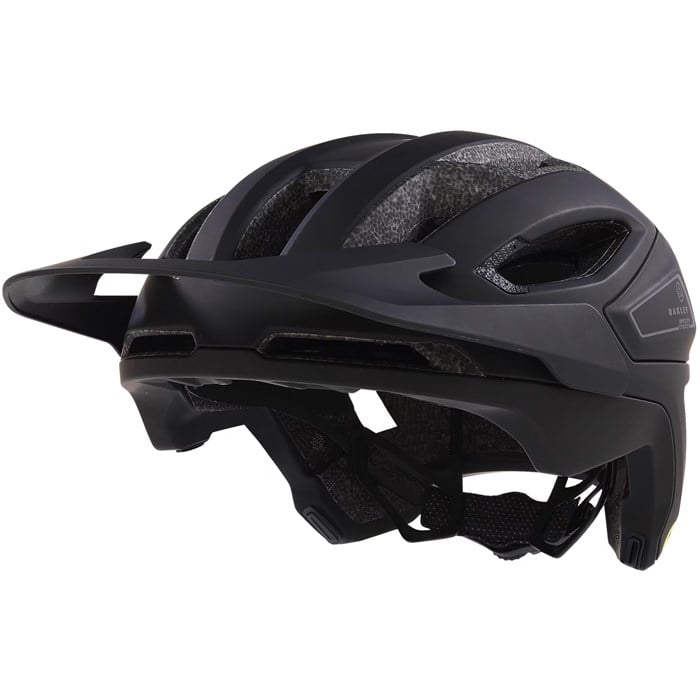 Oakley - DRT3 Trail Bike Helmet
