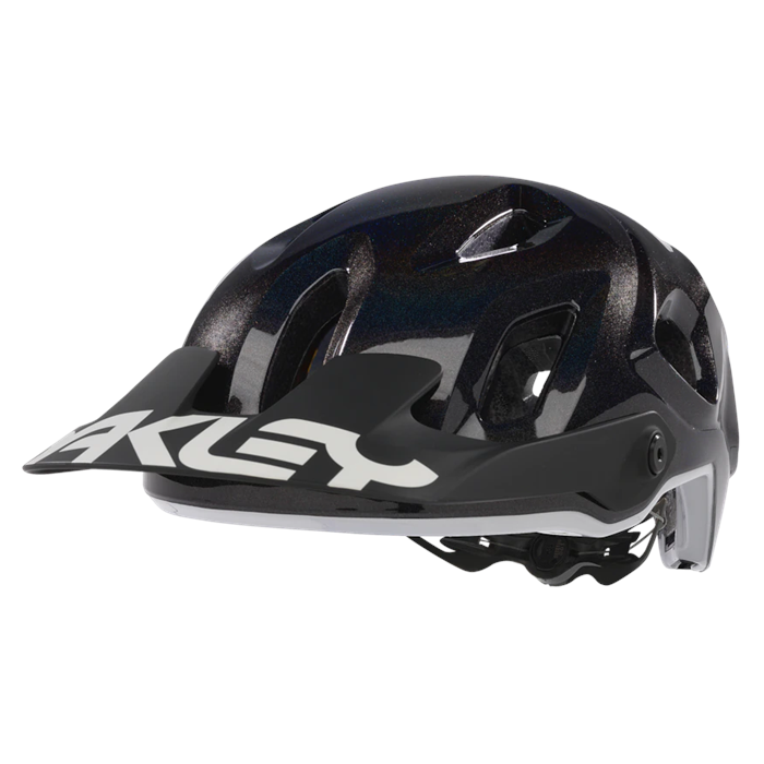 Oakley - DRT5 Maven Bike Helmet