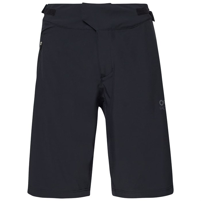 Oakley - Factory Pilot Lite Shorts