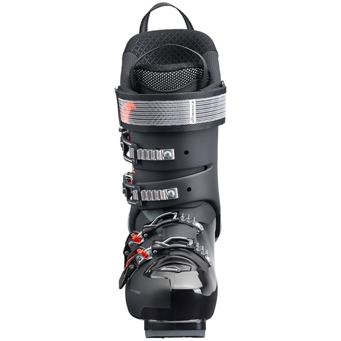 Nordica Speedmachine 3 110 Ski Boots 2024 | evo