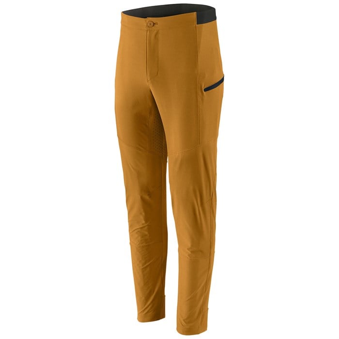 Patagonia - Patagonia Dirt Craft Pants