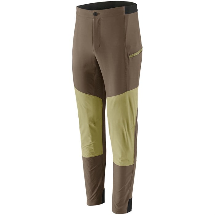 Patagonia - Patagonia Dirt Craft Pants